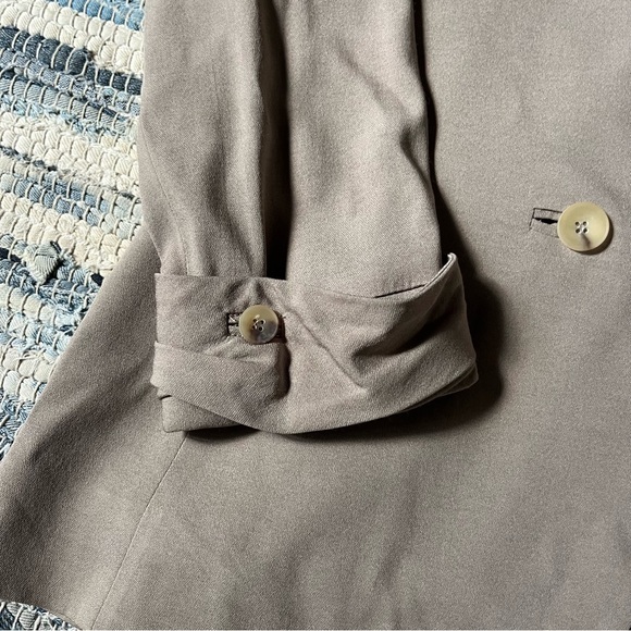 Helmut Lang Blazer - Picture 6 of 6